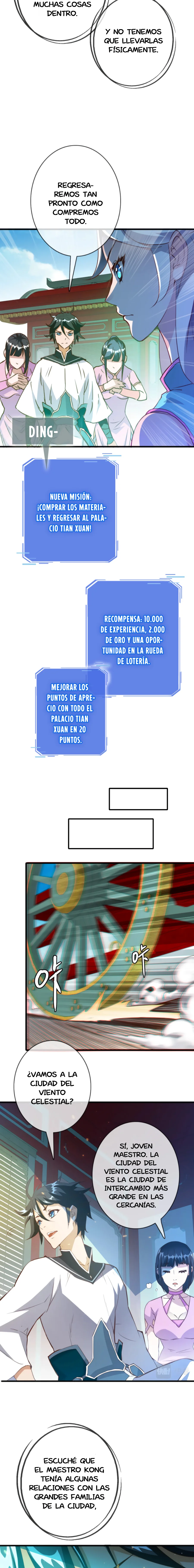 Página 11