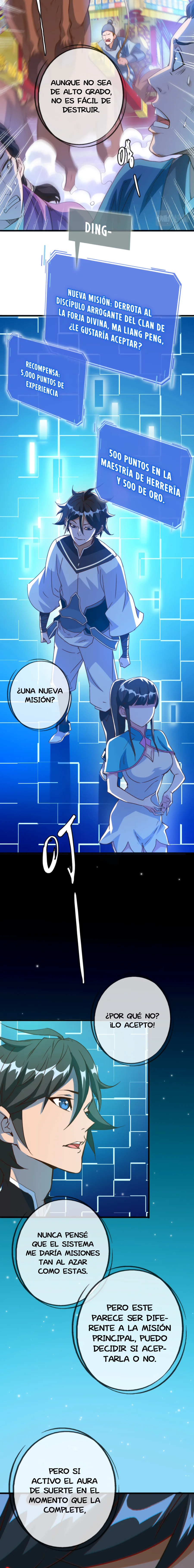 Página 15