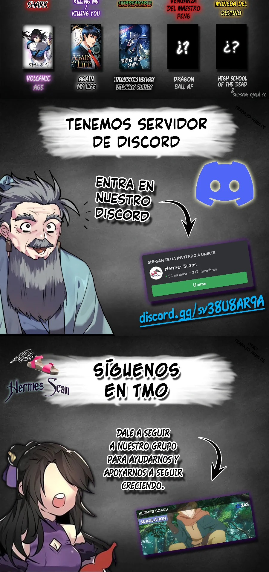 Página 17