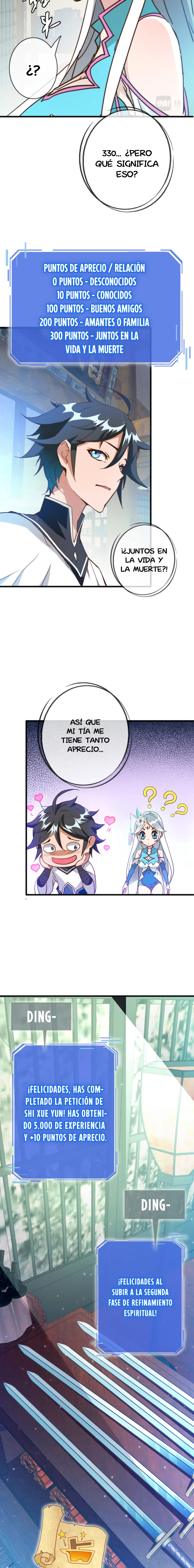 Página 7