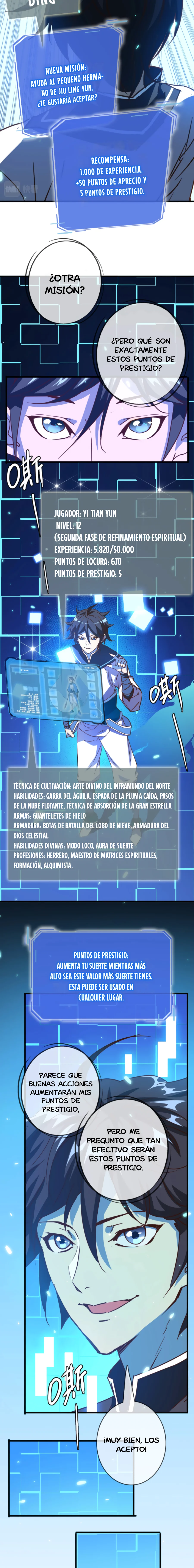 Página 11