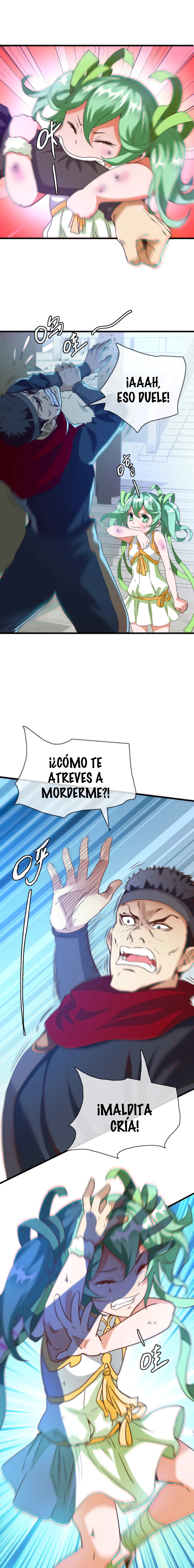 Página 4
