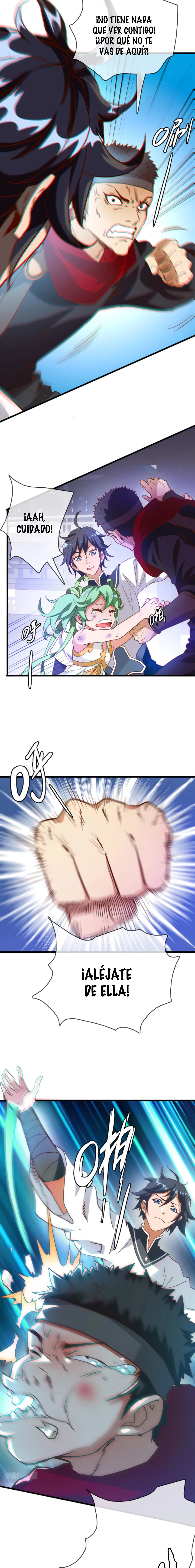 Página 6