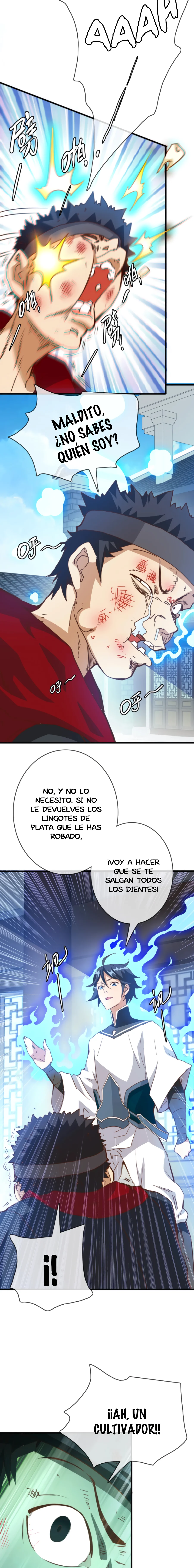 Página 7