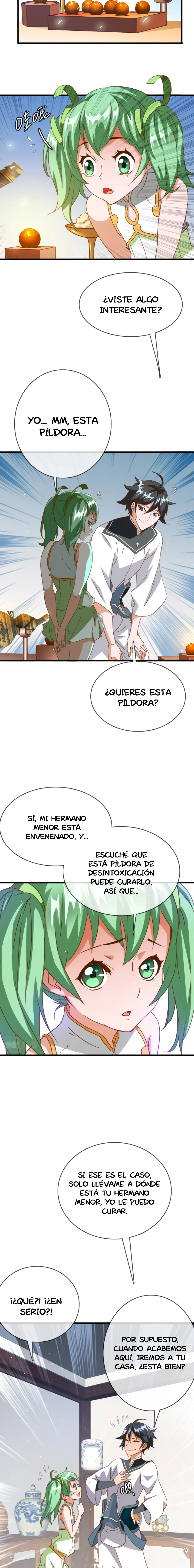 Página 3