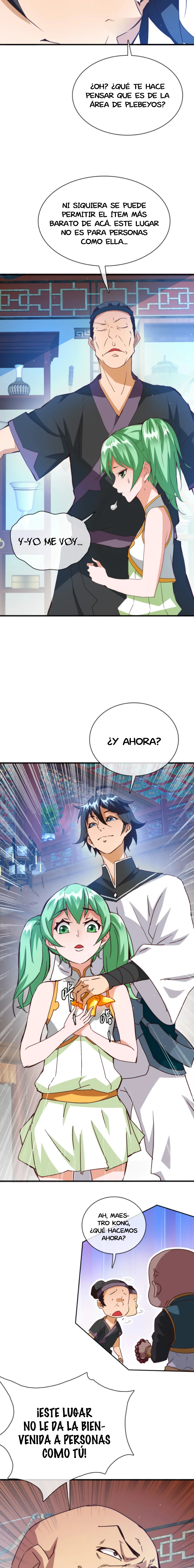 Página 6