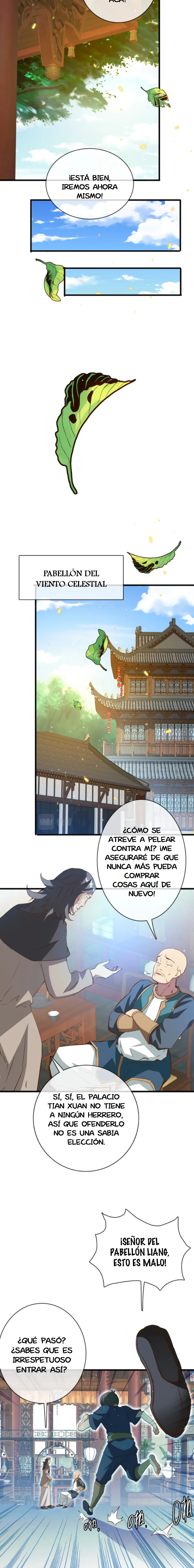 Página 5