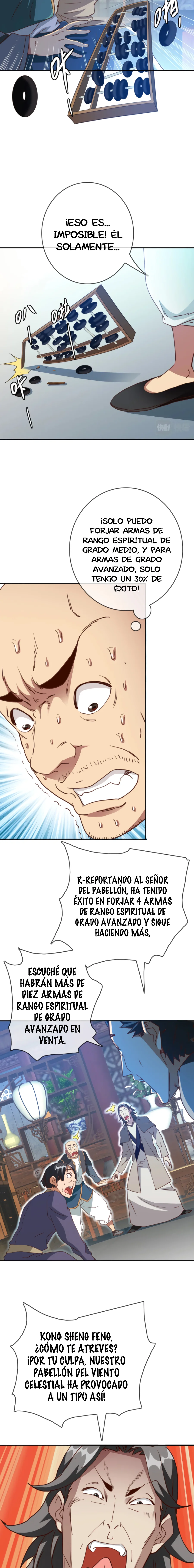 Página 11