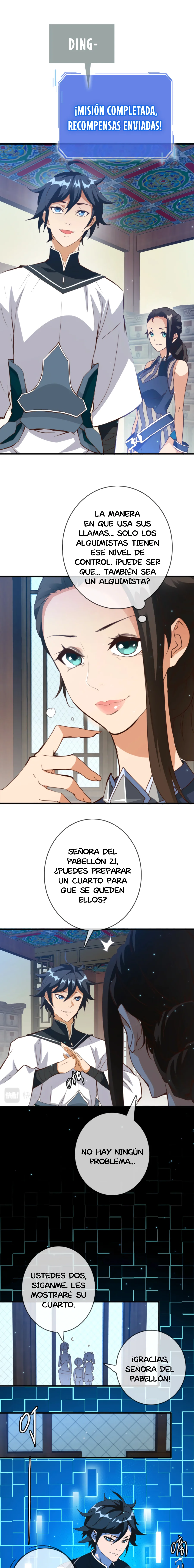 Página 3