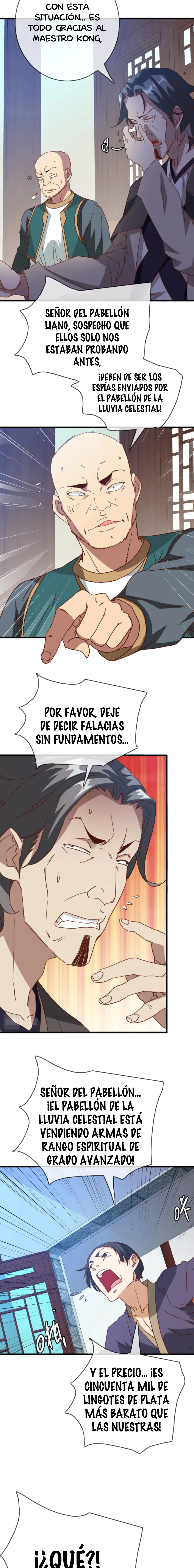 Página 9
