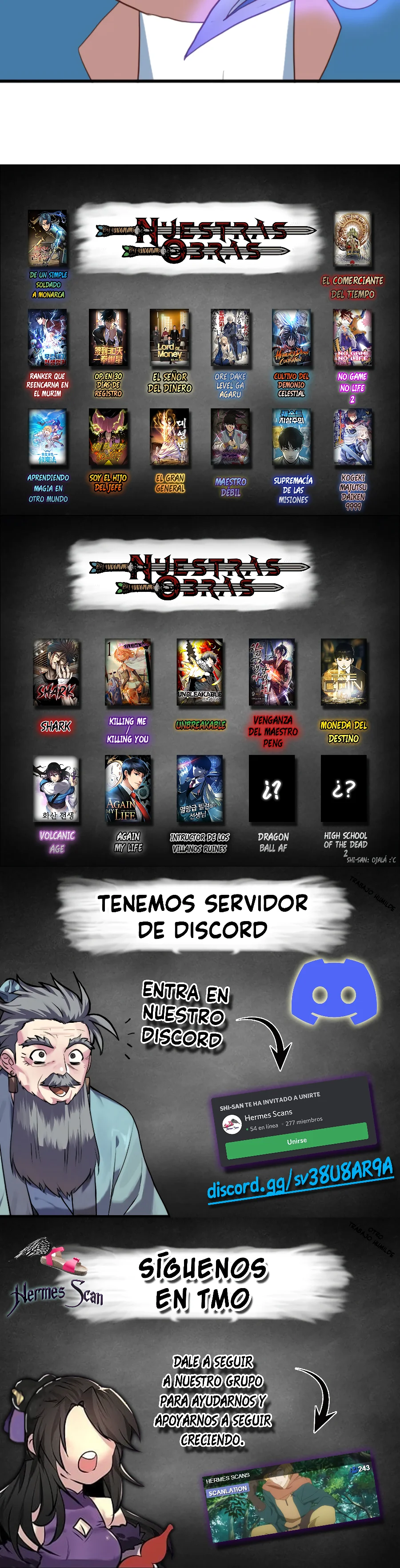 Página 13