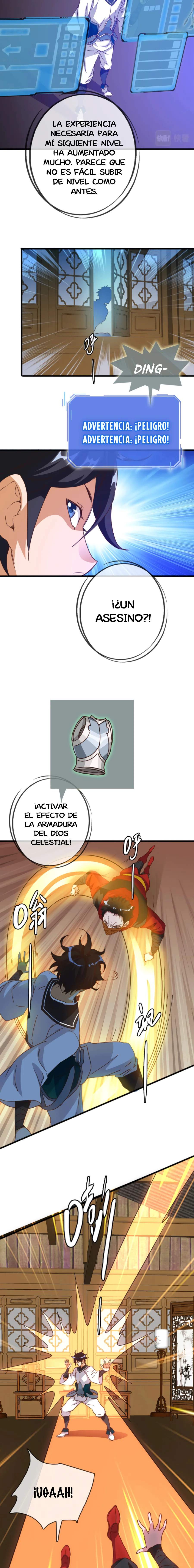 Página 4