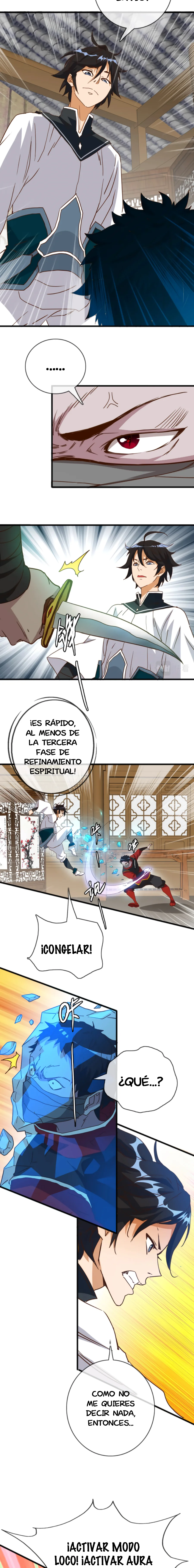 Página 6