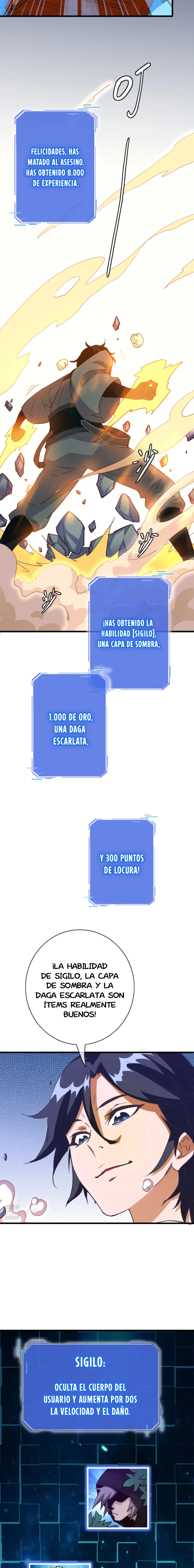 Página 8