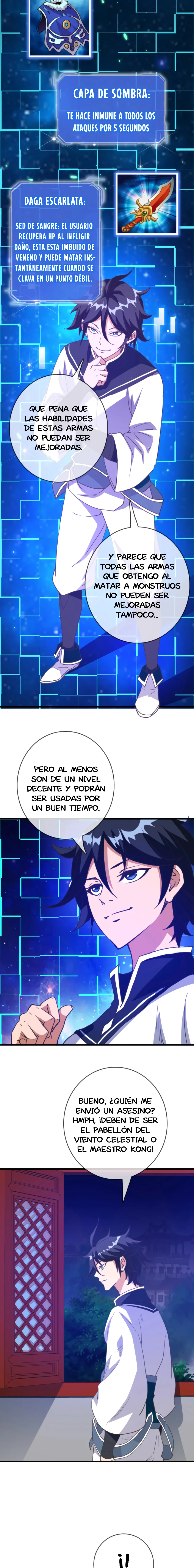 Página 9