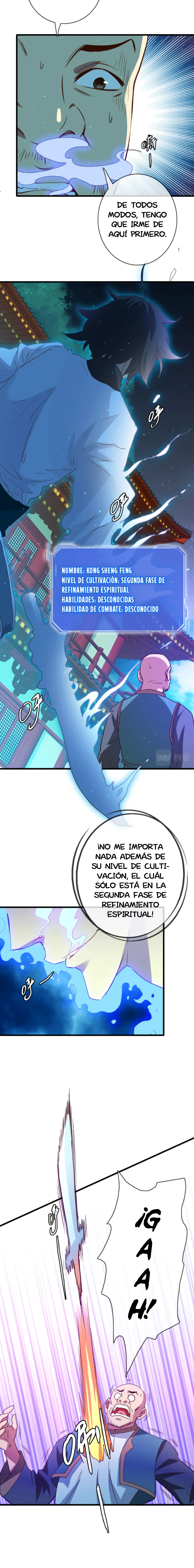 Página 2