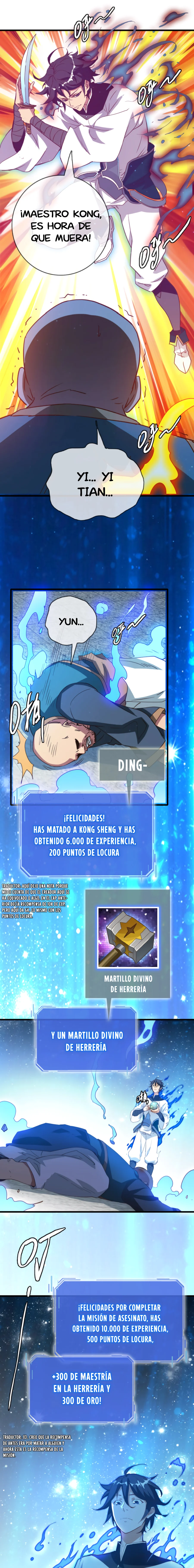 Página 3