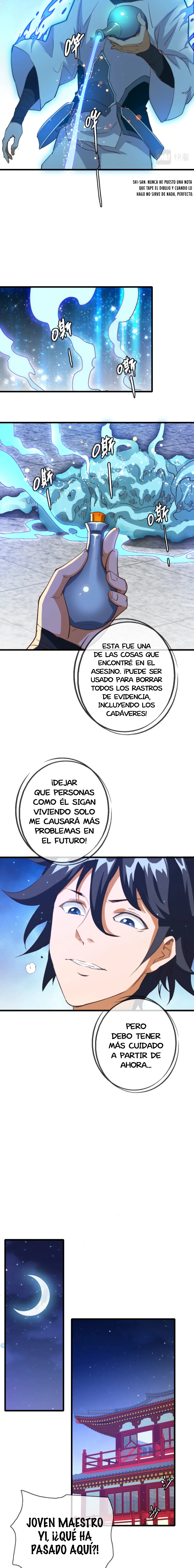 Página 4