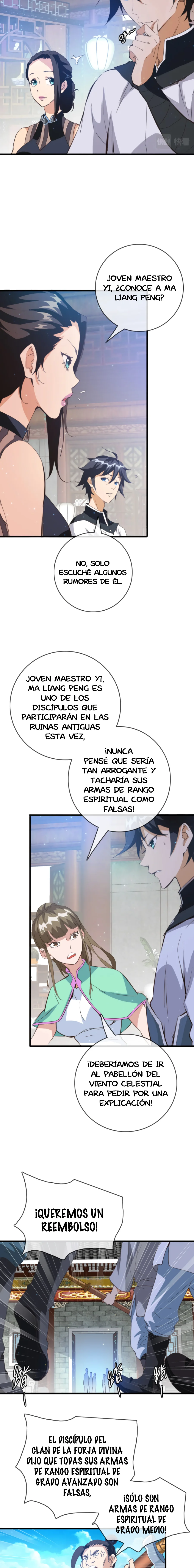 Página 8