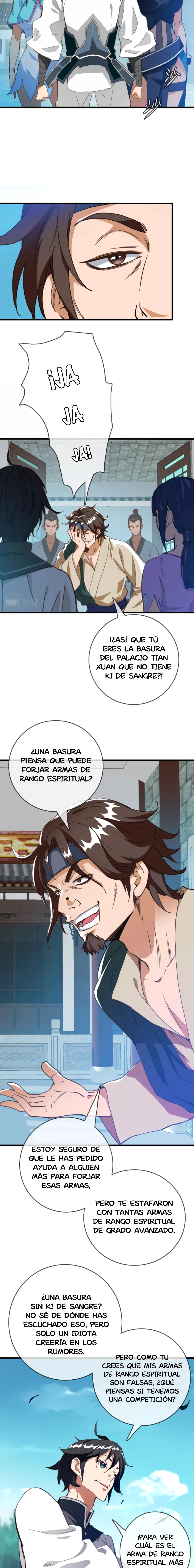 Página 2