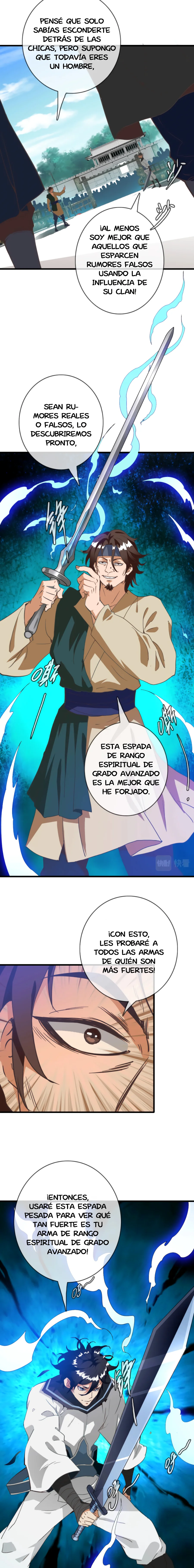 Página 5