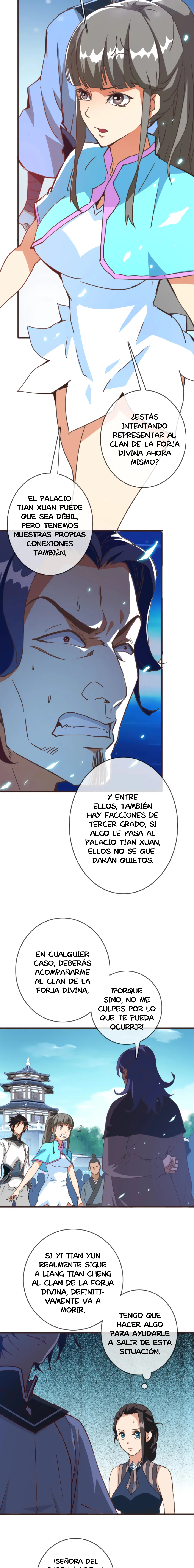 Página 10