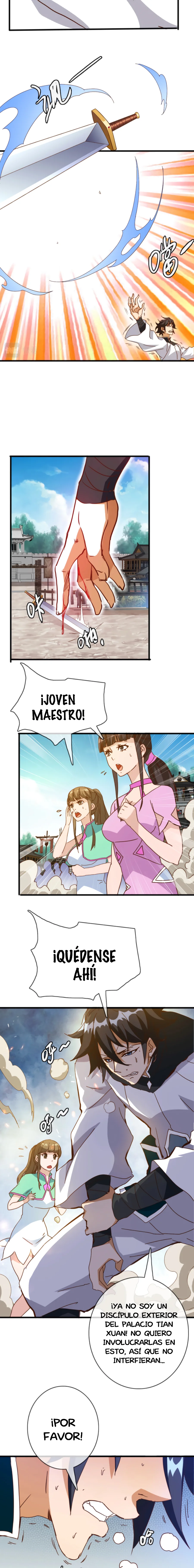 Página 11