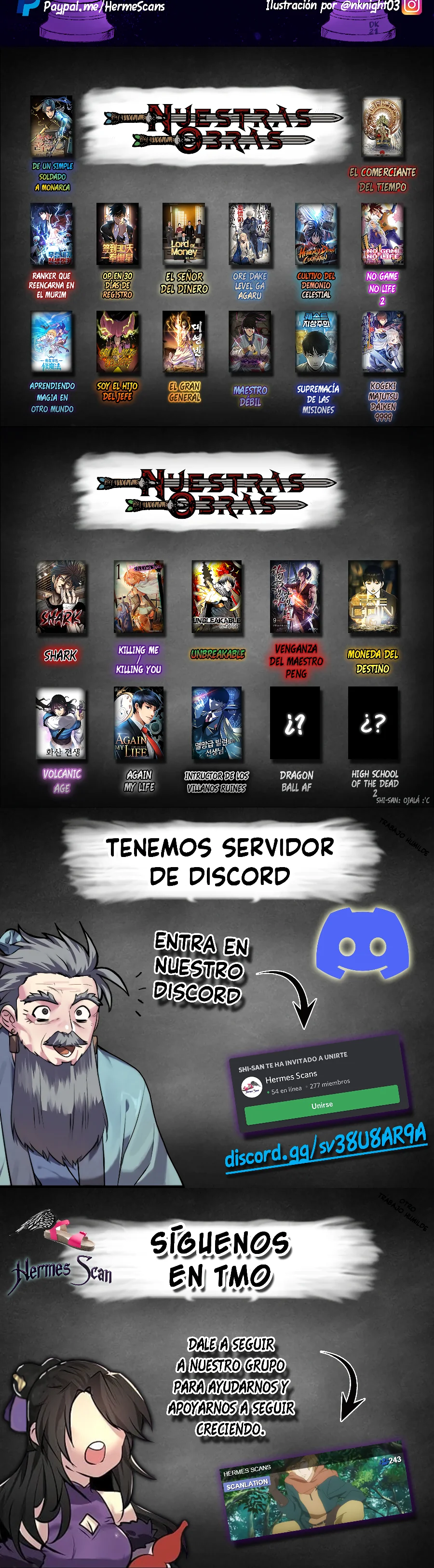 Página 13