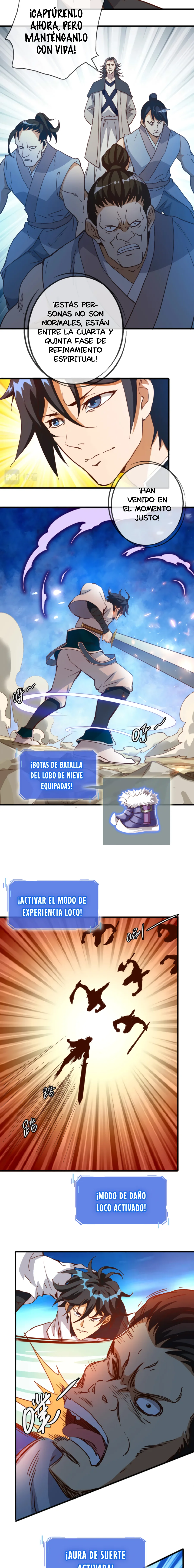 Página 2