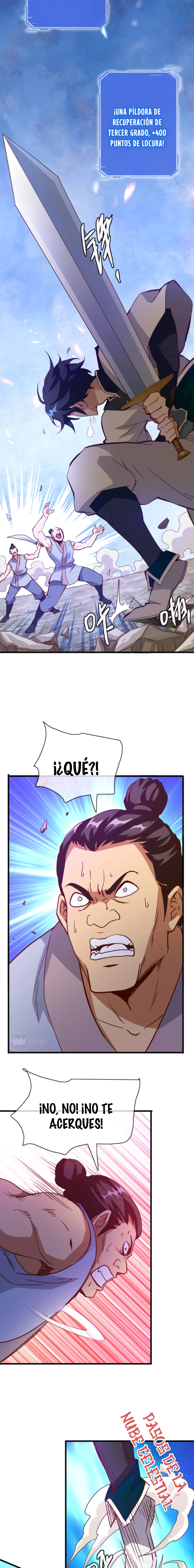 Página 4