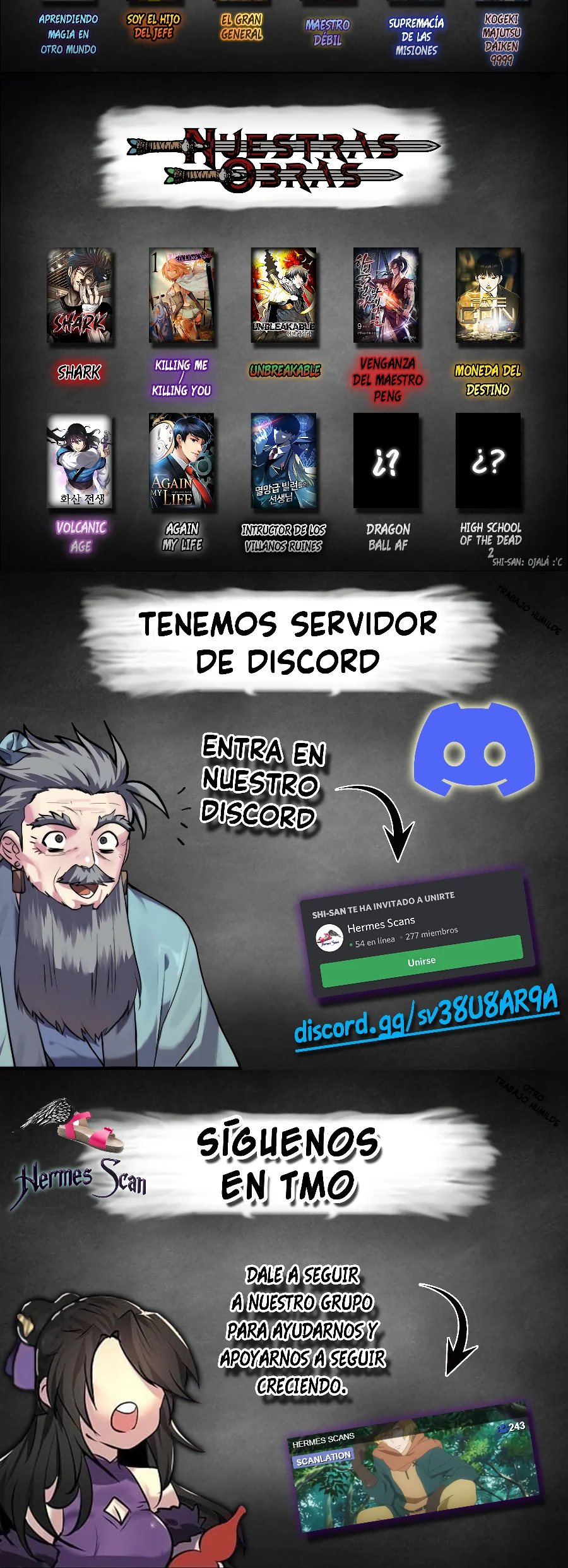 Página 22