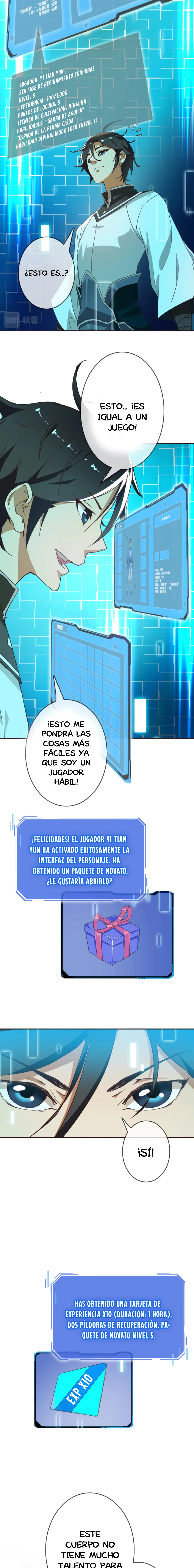 Página 7