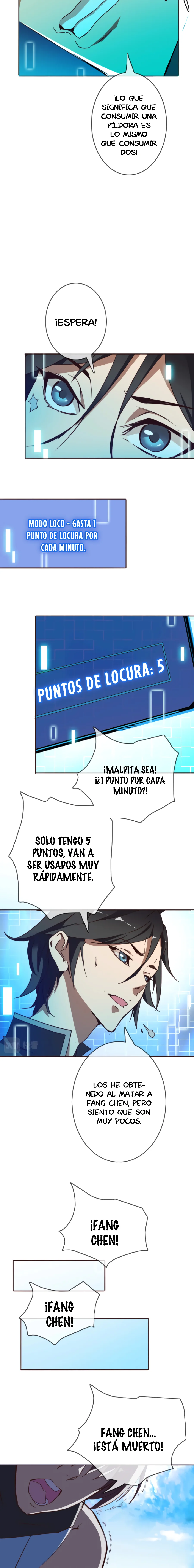 Página 9
