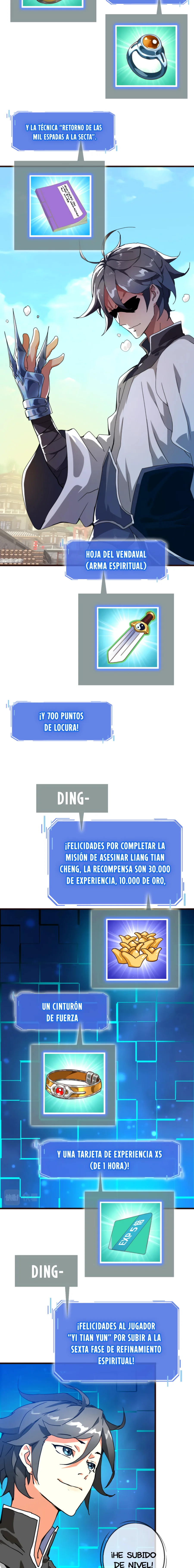 Página 7