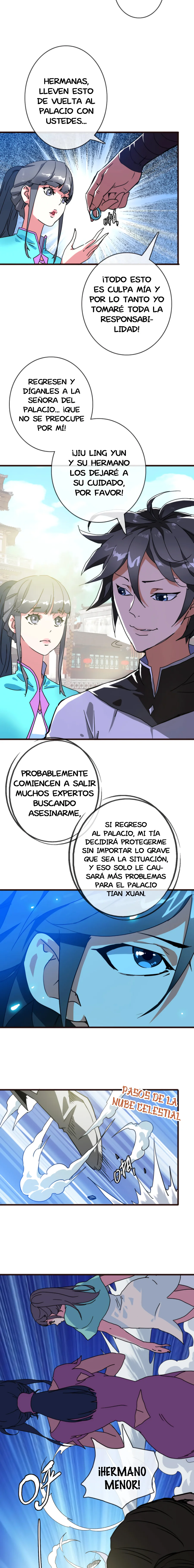 Página 9