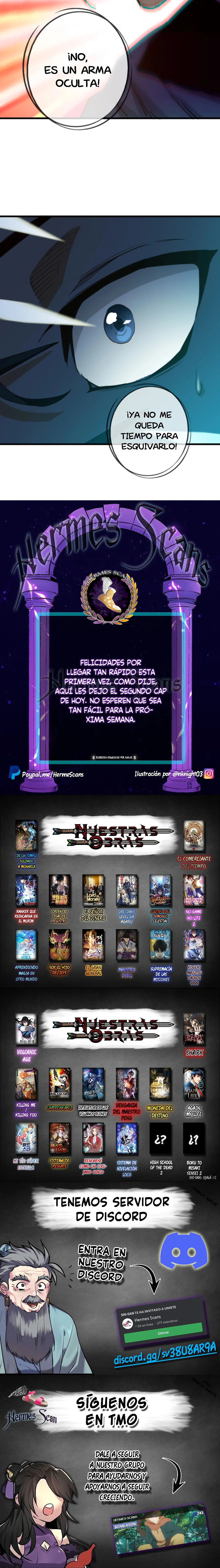 Página 13