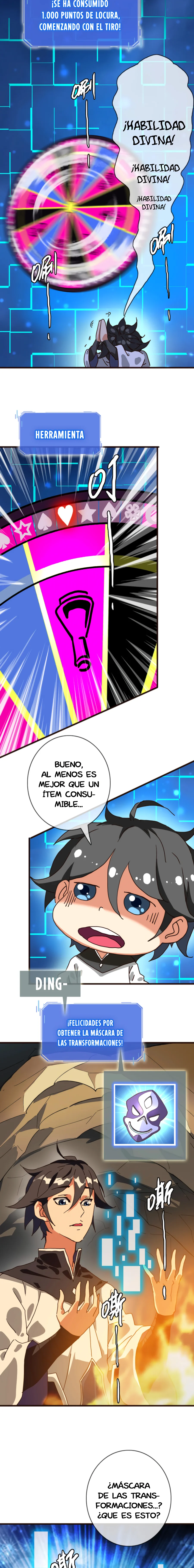 Página 11