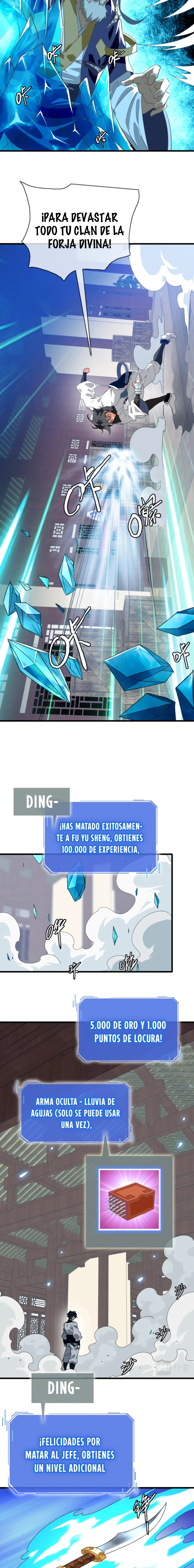 Página 4