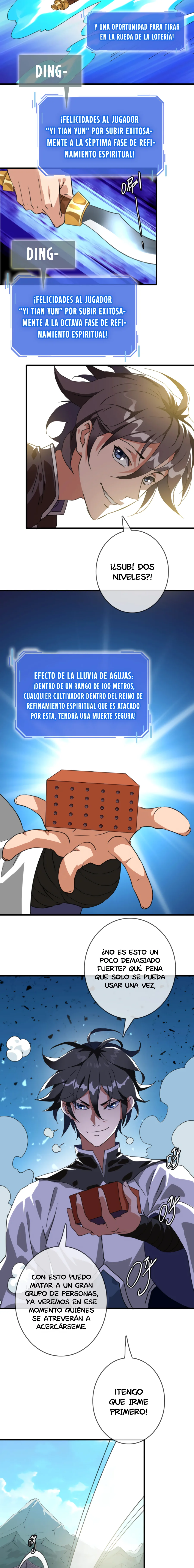 Página 5