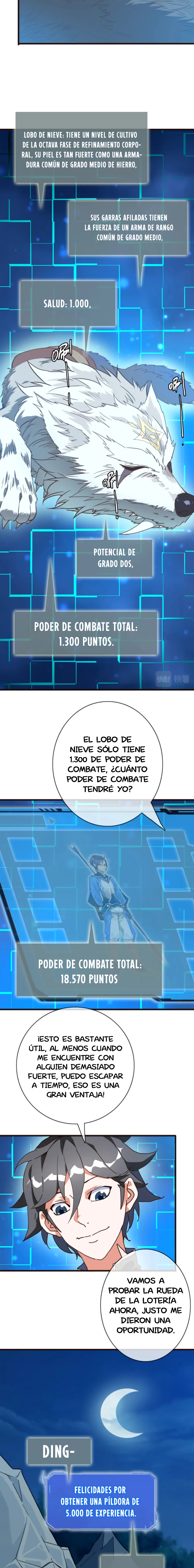 Página 9