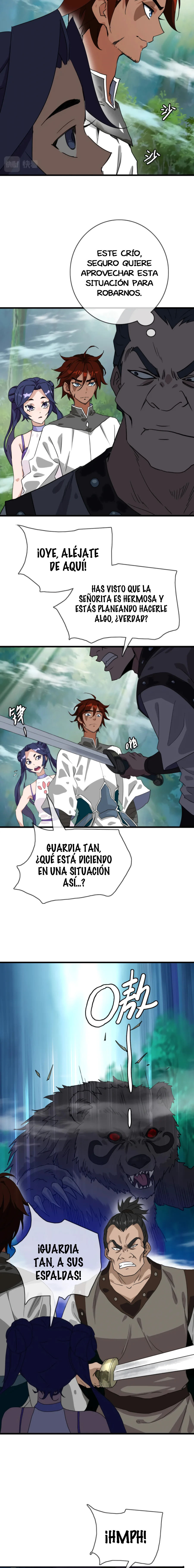 Página 10