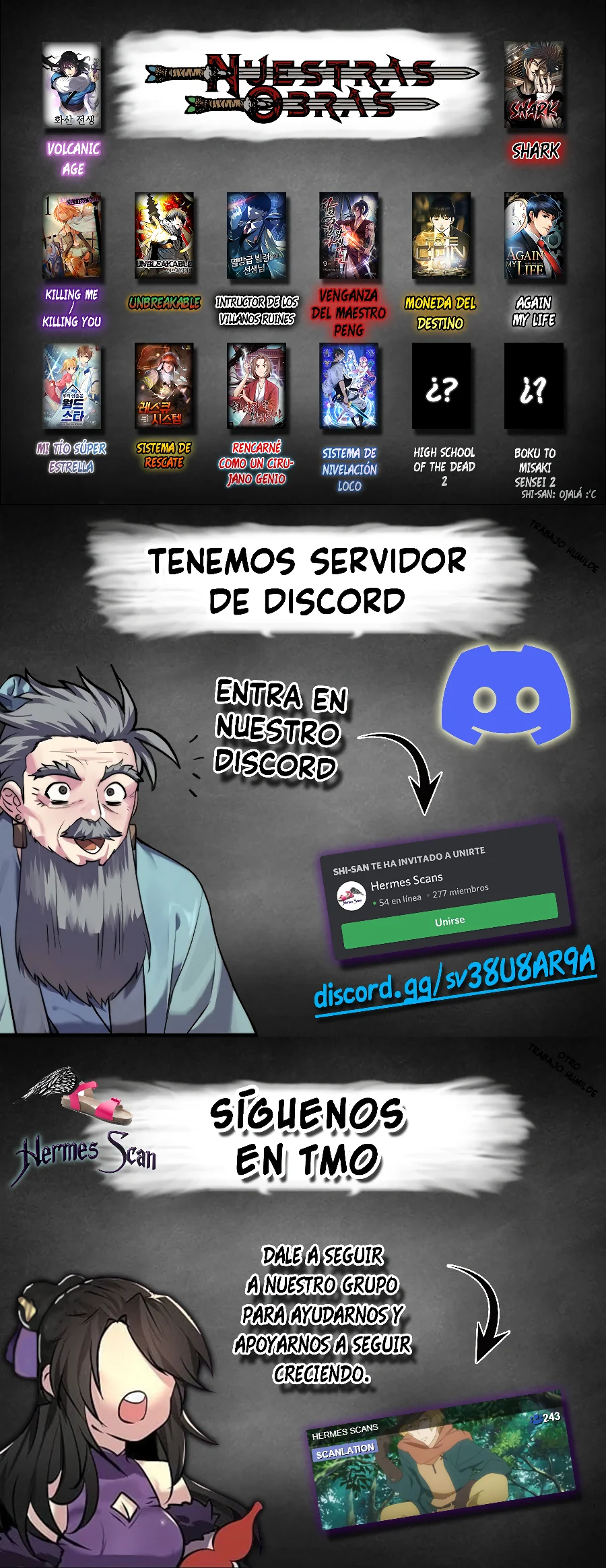 Página 13