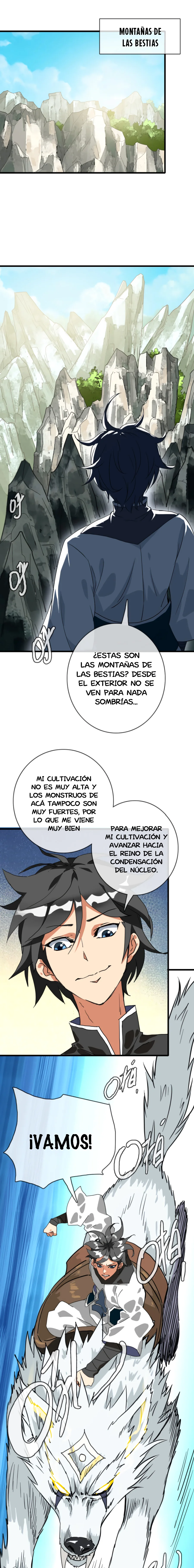 Página 4