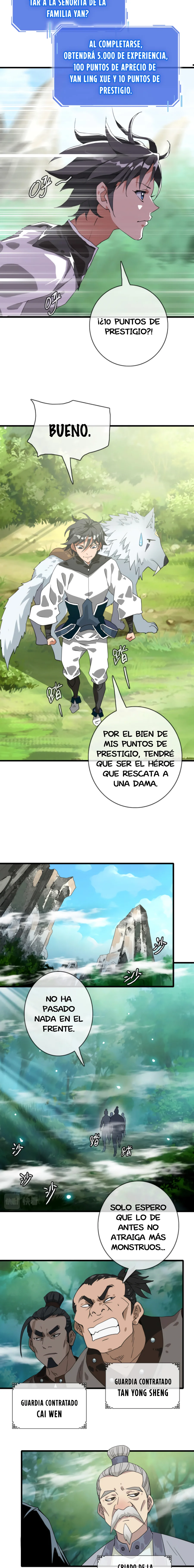 Página 7