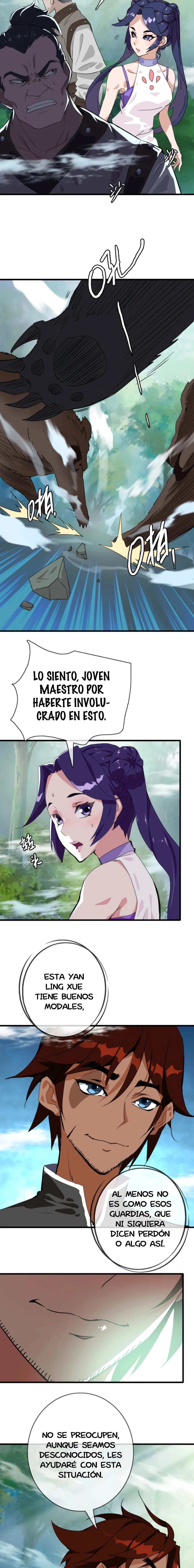Página 9