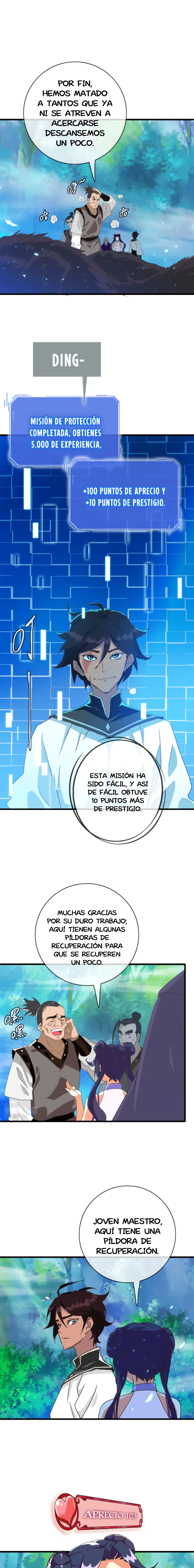 Página 3