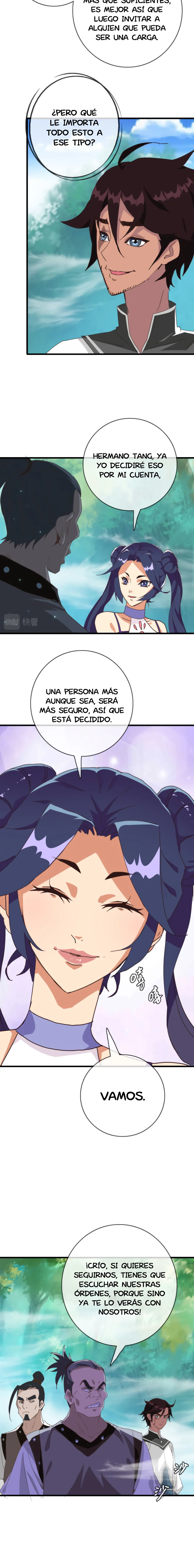 Página 6