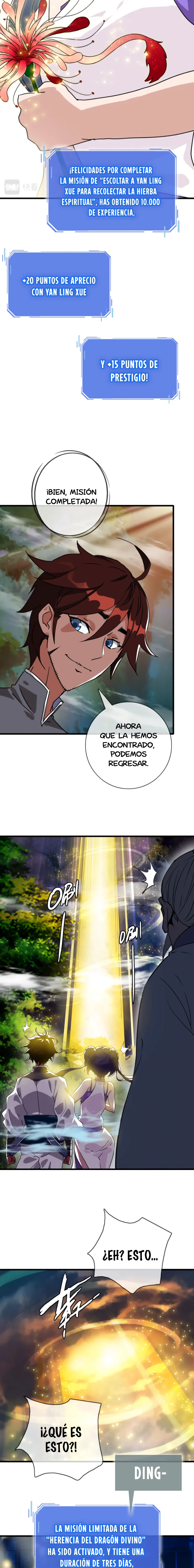 Página 4