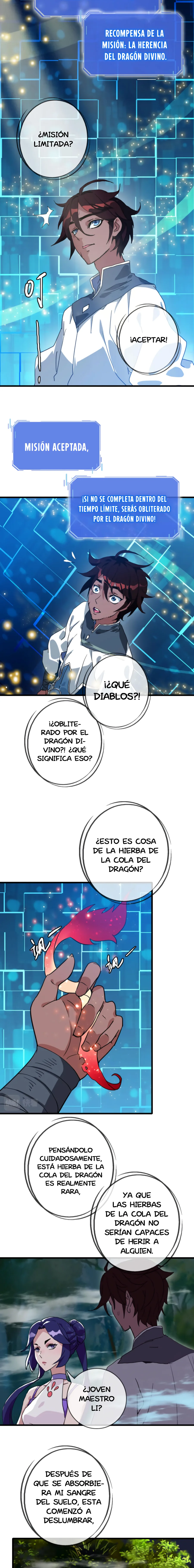 Página 5