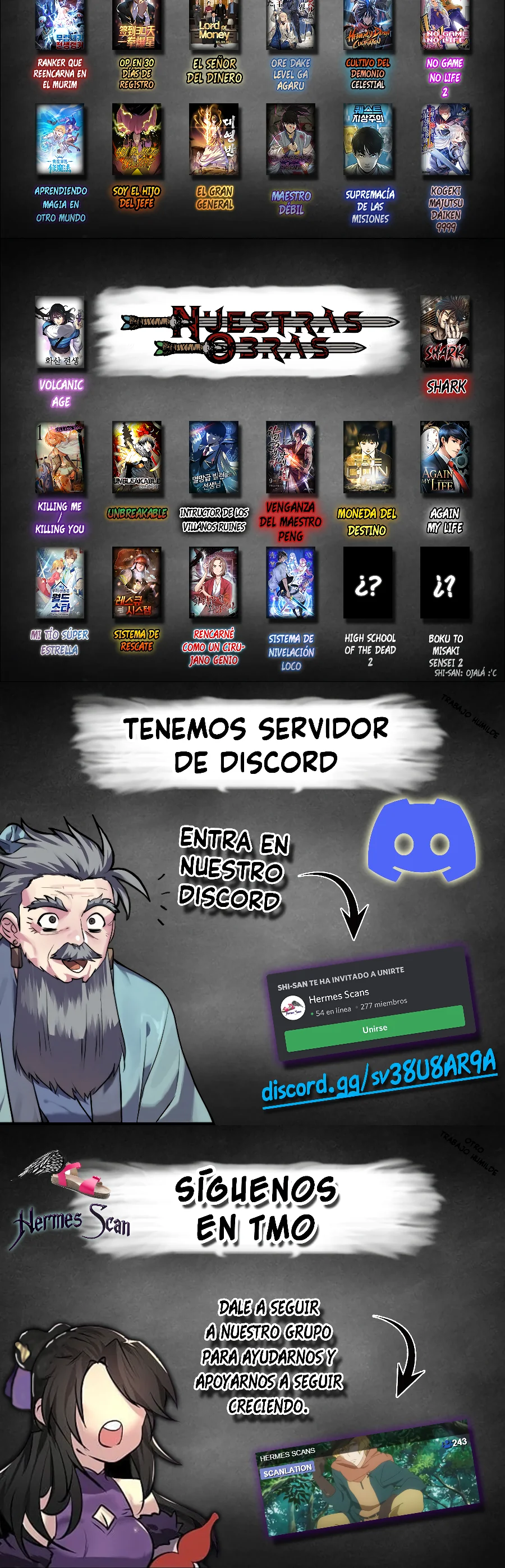Página 14
